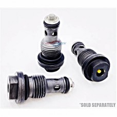 1467C45005-1467C45008-overflow-valve-fuel-injection-pump-bosch