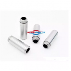 04250073-VALVE-GUDİE-DEUTZ