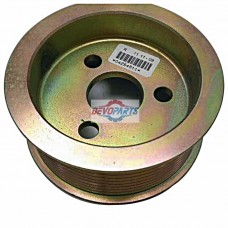 04254511-04254513-pulley-deutz-volvo-bomag