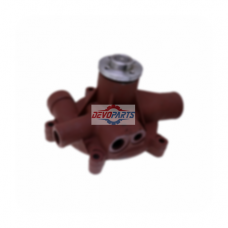 0425-9261-04203283-0420 3283-coolant-pump-deutz-engine-parts-deutz-linde