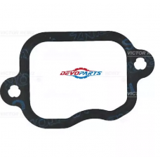 04500537-GASKET-INTAKE-MANİFOLD