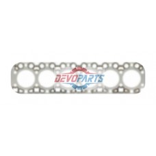 04907243-04907244-61-10085-00-61-10085-10-Cylinder Head Gasket-Reinz-Elring