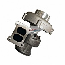 53299986913-volvo 53299986913-volvo