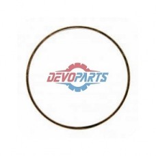 4001842 - Shim -  Betico - Compresör - 230mm