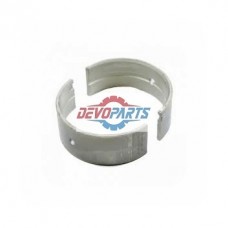 4002014 - 4622845- 4622746 - Conrod Bearing  - Betico - Compresör - 230mm