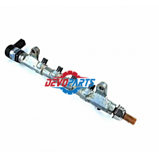 0445124022-BOSCH-FUEL-INJECTOR