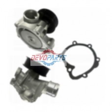 F731200610030, F731200610020, F716200610010, F716201610030, F731200610010, Water Pump